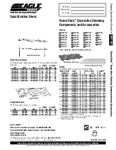 eagle-group-dsi-1860specsheet.pdf