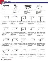 catalogpage.pdf