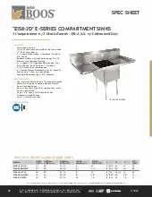 john-boos-e1s8-15-14t15specsheet.pdf