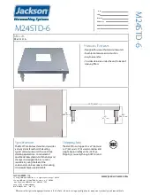 jackson-wws-m24stnd-6specsheet.pdf