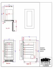 assemblyinstructions.pdf
