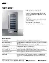 cl155wc1brochure.pdf