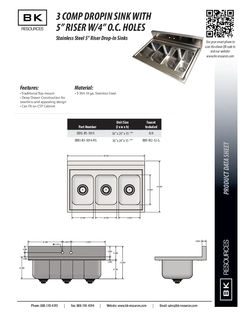 bk-resources-ddi3-r5-1014specsheet.pdf