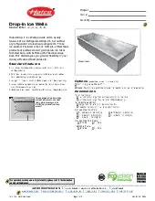 hatco-iwb-3specsheet.pdf