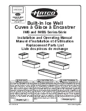ownersmanual.pdf