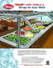 sellsheet.pdf