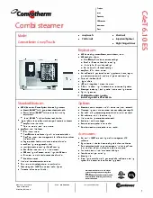 convotherm-k12-c4-et-6-10es-n-on-6-10es-n-dd-stackspecsheet.pdf