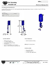 pg-35av-chsubmittal.pdf