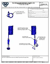 t-s-brass-pg-35av-chspecsheet.pdf