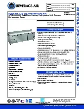 beverage-air-wtrd119ahc-2specsheet.pdf