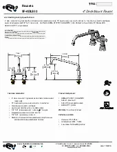 submittal.pdf