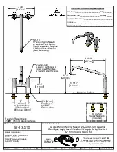 t-s-brass-5f-4dls10specsheet.pdf