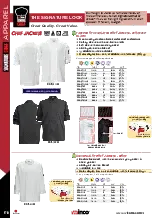 catalogpage.pdf