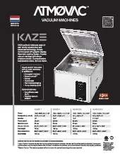 eurodib-usa-kaze-16xldspecsheet.pdf