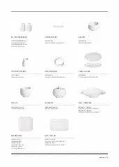 catalogpage.pdf