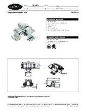 krowne-metal-16-407lspecsheet.pdf