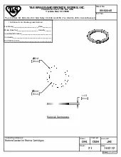 t-s-brass-001022-45specsheet.pdf