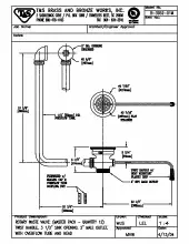 t-s-brass-b-3952-01mspecsheet.pdf