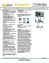 accutemp-e32403e110-sglspecsheet.pdf