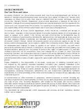 warrantysheet.pdf