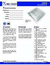 imc-teddy-idfd-pfg-adaspecsheet.pdf