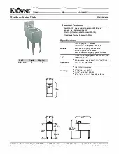 krowne-metal-krs-12dsspecsheet.pdf