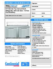 continental-refrigerator-d60n16-fbspecsheet.pdf