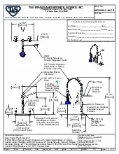 t-s-brass-mpq-8wlv-08-crspecsheet.pdf