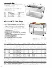 catalogpage.pdf