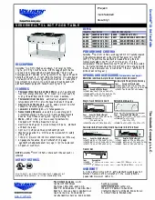 vollrath-38217specsheet.pdf