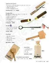 catalogpage.pdf