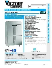 victory-refrigeration-rs-2d-s1-pt-hd-hcspecsheet.pdf