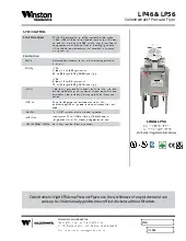 winston-industries-lp46specsheet.pdf