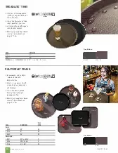 catalogpage.pdf