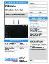 continental-refrigerator-kc59snspecsheet.pdf