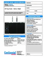 continental-refrigerator-kc59snspecsheet.pdf