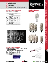 catalogpage.pdf