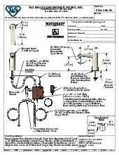 t-s-brass-ecw-3162-bnspecsheet.pdf