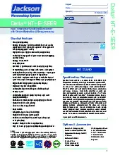 jackson-wws-delta-ht-e-seerspecsheet.pdf