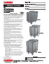 cambro-ics175t157specsheet.pdf