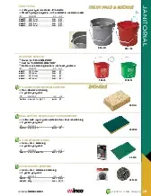 catalogpage.pdf