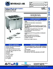 beverage-air-spe36hc-sspecsheet.pdf
