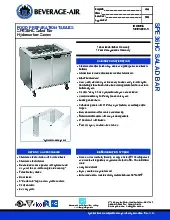 beverage-air-spe36hc-sspecsheet.pdf