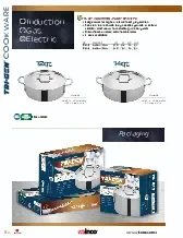 catalogpage.pdf