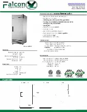 falcon-af-12specsheet.pdf