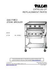partslist.pdf
