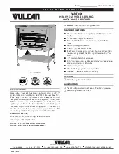 vulcan-vst4bspecsheet.pdf