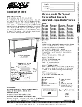 eagle-group-t48132sespecsheet.pdf