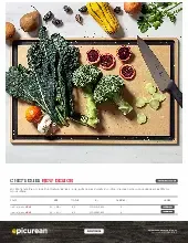 catalogpage.pdf