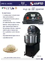 ampto-sp60hkt-nespecsheet.pdf